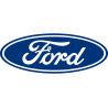 logo FORD